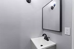 1119 Woodland Dr, El Lago, TX 77586 - Photo 17