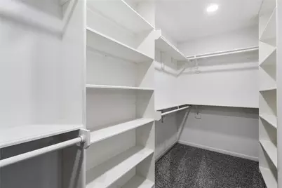 1119 Woodland Drive, El Lago, TX 77586 - Photo 23