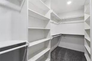 1119 Woodland Dr, El Lago, TX 77586 - Photo 23