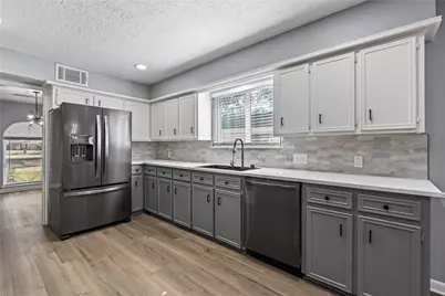 1119 Woodland Drive, El Lago, TX 77586 - Photo 15