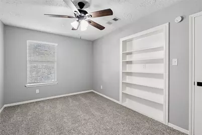 1119 Woodland Drive, El Lago, TX 77586 - Photo 31