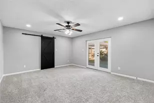 1119 Woodland Dr, El Lago, TX 77586 - Photo 19