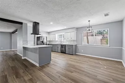 1119 Woodland Drive, El Lago, TX 77586 - Photo 11