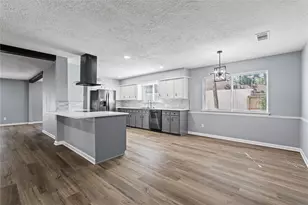 1119 Woodland Dr, El Lago, TX 77586 - Photo 11