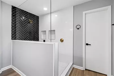 1119 Woodland Drive, El Lago, TX 77586 - Photo 21