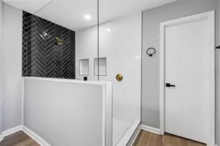 1119 Woodland Dr, El Lago, TX 77586 - Photo 21