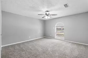 1119 Woodland Dr, El Lago, TX 77586 - Photo 27