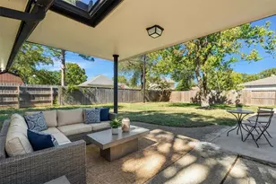 1119 Woodland Dr, El Lago, TX 77586 - Photo 35