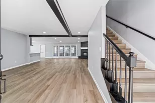 1119 Woodland Dr, El Lago, TX 77586 - Photo 5