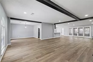 1119 Woodland Dr, El Lago, TX 77586 - Photo 5