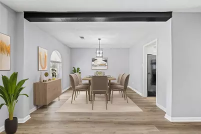 1119 Woodland Drive, El Lago, TX 77586 - Photo 7