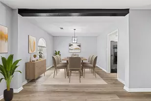 1119 Woodland Dr, El Lago, TX 77586 - Photo 7