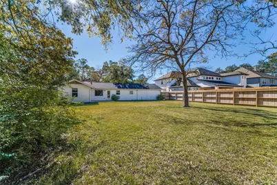 4502 Brookwoods Drive, Houston, TX 77092 - Photo 21