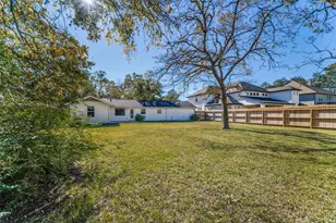 4502 Brookwoods Dr, Houston, TX 77092 - Photo 21