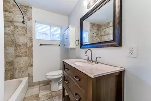 4502 Brookwoods Dr, Houston, TX 77092 - Photo 19