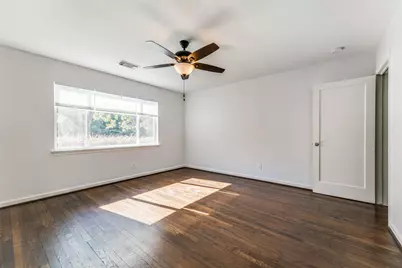 4502 Brookwoods Drive, Houston, TX 77092 - Photo 17