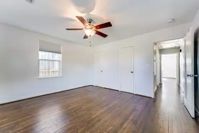4502 Brookwoods Drive, Houston, TX 77092 - Photo 15