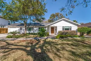 4502 Brookwoods Dr, Houston, TX 77092 - Photo 1