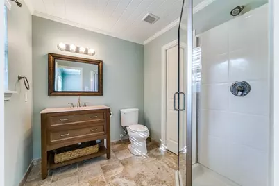 4502 Brookwoods Drive, Houston, TX 77092 - Photo 11