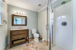 4502 Brookwoods Dr, Houston, TX 77092 - Photo 11