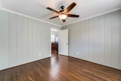 4502 Brookwoods Drive, Houston, TX 77092 - Photo 9