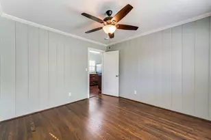 4502 Brookwoods Dr, Houston, TX 77092 - Photo 9