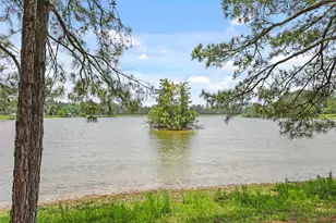 11376 Majestic Dr, Montgomery, TX 77316 - Photo 47