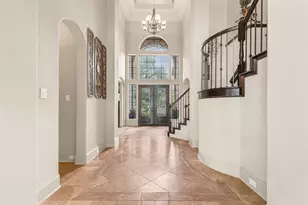 11376 Majestic Dr, Montgomery, TX 77316 - Photo 15