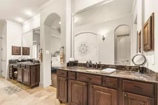 11376 Majestic Dr, Montgomery, TX 77316 - Photo 31