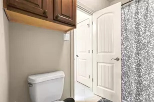 11376 Majestic Dr, Montgomery, TX 77316 - Photo 39