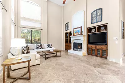 11376 Majestic Drive, Montgomery, TX 77316 - Photo 7