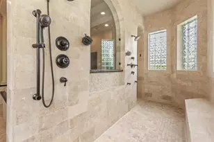 11376 Majestic Dr, Montgomery, TX 77316 - Photo 33