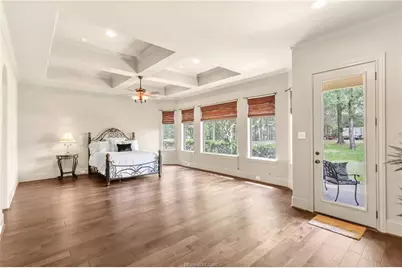 11376 Majestic Drive, Montgomery, TX 77316 - Photo 9