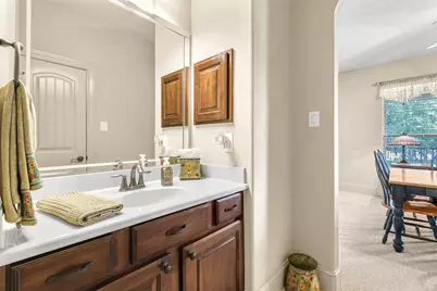 11376 Majestic Drive, Montgomery, TX 77316 - Photo 41