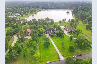 11376 Majestic Drive, Montgomery, TX 77316 - Photo 49