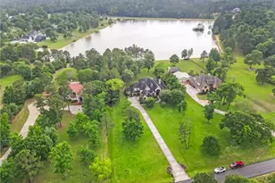 11376 Majestic Dr, Montgomery, TX 77316 - Photo 49