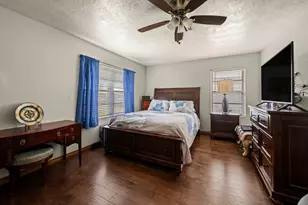 608 Alta Vista Dr, Pasadena, TX 77502 - Photo 11
