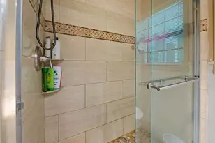 608 Alta Vista Dr, Pasadena, TX 77502 - Photo 19