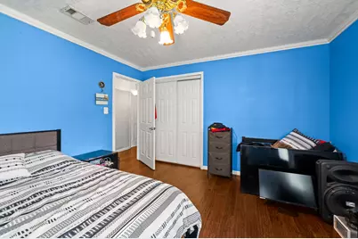 608 Alta Vista Drive, Pasadena, TX 77502 - Photo 15
