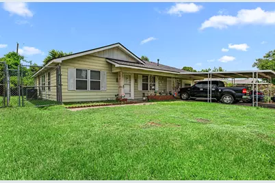608 Alta Vista Drive, Pasadena, TX 77502 - Photo 23