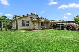 608 Alta Vista Dr, Pasadena, TX 77502 - Photo 23