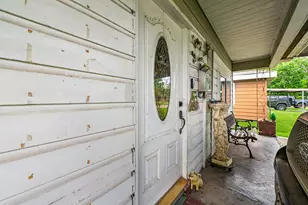 608 Alta Vista Dr, Pasadena, TX 77502 - Photo 3