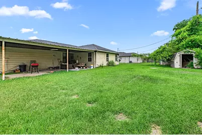 608 Alta Vista Drive, Pasadena, TX 77502 - Photo 21