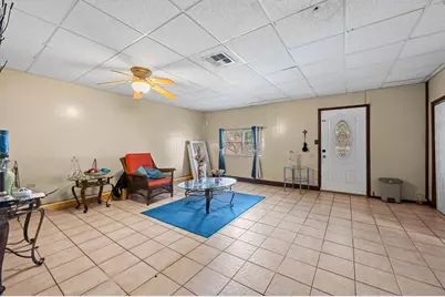 608 Alta Vista Drive, Pasadena, TX 77502 - Photo 5