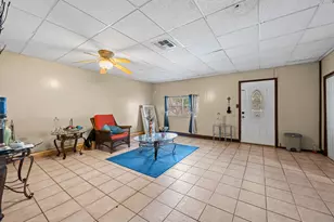 608 Alta Vista Dr, Pasadena, TX 77502 - Photo 5