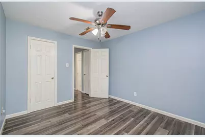 16606 Quiet Trail Drive, Humble, TX 77396 - Photo 21