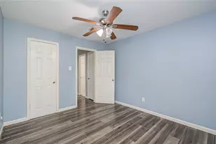 16606 Quiet Trail Dr, Humble, TX 77396 - Photo 21