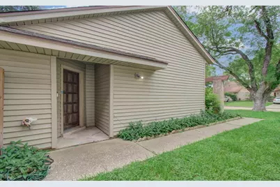 16606 Quiet Trail Drive, Humble, TX 77396 - Photo 5