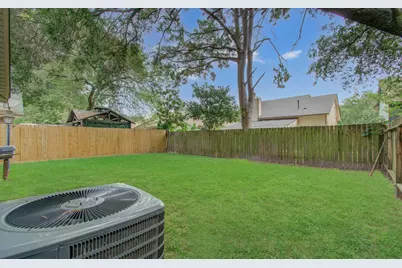 16606 Quiet Trail Drive, Humble, TX 77396 - Photo 35