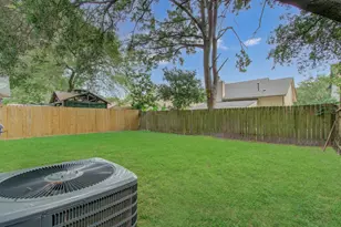 16606 Quiet Trail Dr, Humble, TX 77396 - Photo 35